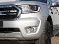 Ford Ranger Limited Doppelkabine 4x4 2,0 TDCi Silber - thumbnail 18