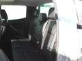 Ford Ranger Limited Doppelkabine 4x4 2,0 TDCi Silber - thumbnail 30
