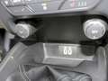 Ford Ranger Limited Doppelkabine 4x4 2,0 TDCi Silber - thumbnail 27