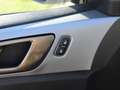 Ford Ranger Limited Doppelkabine 4x4 2,0 TDCi Silber - thumbnail 29
