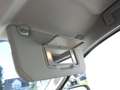 Ford Ranger Limited Doppelkabine 4x4 2,0 TDCi Silber - thumbnail 31