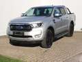 Ford Ranger Limited Doppelkabine 4x4 2,0 TDCi Zilver - thumbnail 36