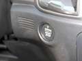 Ford Ranger Limited Doppelkabine 4x4 2,0 TDCi Silber - thumbnail 28