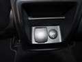 Ford Ranger Limited Doppelkabine 4x4 2,0 TDCi Silber - thumbnail 21