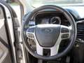 Ford Ranger Limited Doppelkabine 4x4 2,0 TDCi Silber - thumbnail 23