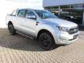 Ford Ranger Limited Doppelkabine 4x4 2,0 TDCi Argent - thumbnail 10