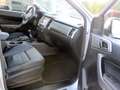 Ford Ranger Limited Doppelkabine 4x4 2,0 TDCi Argent - thumbnail 33