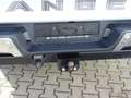 Ford Ranger Limited Doppelkabine 4x4 2,0 TDCi Zilver - thumbnail 19