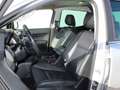 Ford Ranger Limited Doppelkabine 4x4 2,0 TDCi Zilver - thumbnail 26