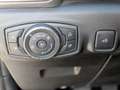 Ford Ranger Limited Doppelkabine 4x4 2,0 TDCi Silber - thumbnail 34