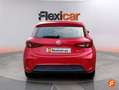 MG MG3 3 1.5 Standard Rojo - thumbnail 4