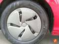 MG MG3 3 1.5 Standard Rojo - thumbnail 15