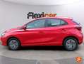 MG MG3 3 1.5 Standard Rojo - thumbnail 5