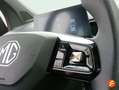 MG MG3 3 1.5 Standard Rojo - thumbnail 19