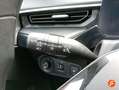 MG MG3 3 1.5 Standard Rojo - thumbnail 20