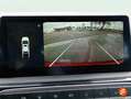 MG MG3 3 1.5 Standard Rojo - thumbnail 21