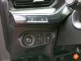 MG MG3 3 1.5 Standard Rojo - thumbnail 16
