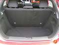 MG MG3 3 1.5 Standard Rojo - thumbnail 14