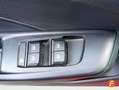 MG MG3 3 1.5 Standard Rojo - thumbnail 17