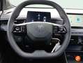 MG MG3 3 1.5 Standard Rojo - thumbnail 9