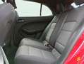 MG MG3 3 1.5 Standard Rojo - thumbnail 12
