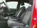 MG MG3 3 1.5 Standard Rojo - thumbnail 11