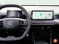 MG MG3 3 1.5 Standard Rojo - thumbnail 7