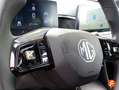 MG MG3 3 1.5 Standard Rojo - thumbnail 18