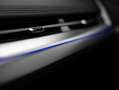 BMW X1 X1 U11 sdrive18d MSport auto Bianco - thumbnail 19