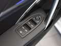 BMW X1 X1 U11 sdrive18d MSport auto Bianco - thumbnail 9