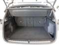 BMW X1 X1 U11 sdrive18d MSport auto Bianco - thumbnail 22