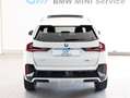 BMW X1 X1 U11 sdrive18d MSport auto Bianco - thumbnail 6