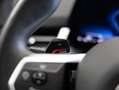 BMW X1 X1 U11 sdrive18d MSport auto Bianco - thumbnail 16