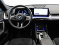 BMW X1 X1 U11 sdrive18d MSport auto Bianco - thumbnail 23