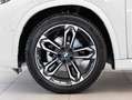 BMW X1 X1 U11 sdrive18d MSport auto Bianco - thumbnail 3