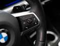BMW X1 X1 U11 sdrive18d MSport auto Bianco - thumbnail 11