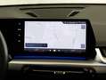 BMW X1 X1 U11 sdrive18d MSport auto Weiß - thumbnail 8