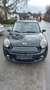 MINI Cooper D Countryman Schwarz - thumbnail 2