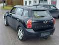 MINI Cooper D Countryman Schwarz - thumbnail 5