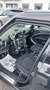MINI Cooper D Countryman Schwarz - thumbnail 6