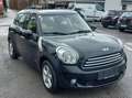 MINI Cooper D Countryman Schwarz - thumbnail 1