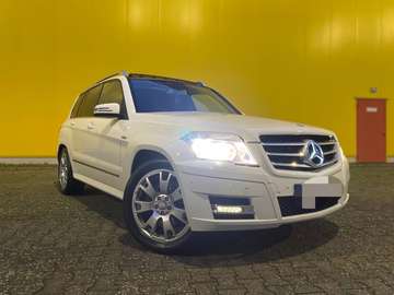 Classe CDI BlueEFFICIENCY