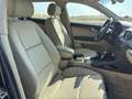 Audi A3 Sportback 2.0TDI Ambiente S-Tronic Noir - thumbnail 14