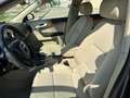 Audi A3 Sportback 2.0TDI Ambiente S-Tronic Noir - thumbnail 11