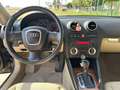 Audi A3 Sportback 2.0TDI Ambiente S-Tronic Noir - thumbnail 12