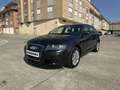 Audi A3 Sportback 2.0TDI Ambiente S-Tronic Noir - thumbnail 3