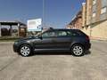 Audi A3 Sportback 2.0TDI Ambiente S-Tronic Noir - thumbnail 5