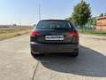Audi A3 Sportback 2.0TDI Ambiente S-Tronic Noir - thumbnail 7