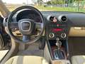 Audi A3 Sportback 2.0TDI Ambiente S-Tronic Noir - thumbnail 9