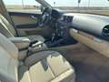 Audi A3 Sportback 2.0TDI Ambiente S-Tronic Noir - thumbnail 13